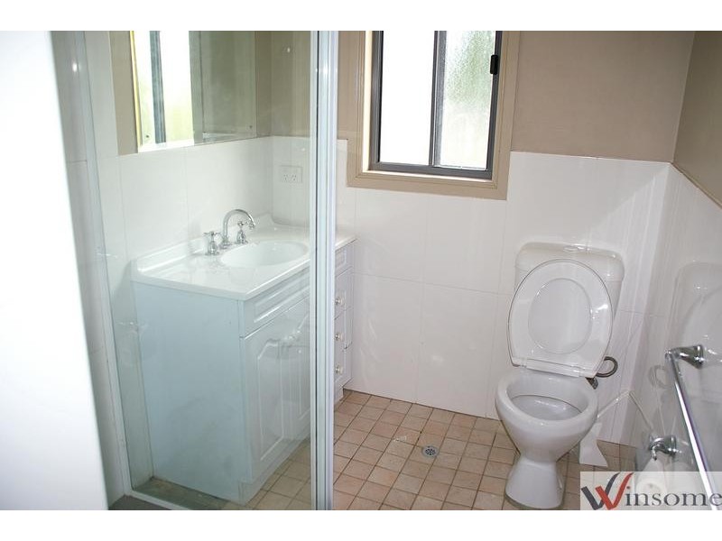 7 Keith Moses Crescent, Kempsey NSW 2440