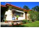 183 Aldavilla Road, Aldavilla NSW 2440