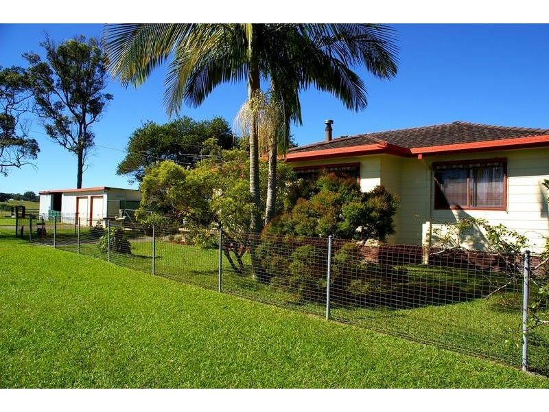 183 Aldavilla Road, Aldavilla NSW 2440