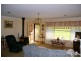 183 Aldavilla Road, Aldavilla NSW 2440