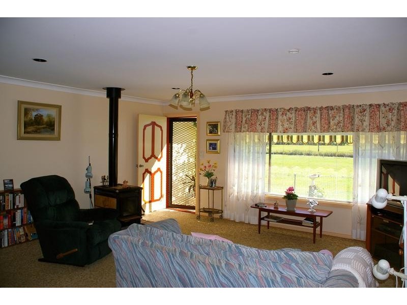 183 Aldavilla Road, Aldavilla NSW 2440
