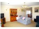 183 Aldavilla Road, Aldavilla NSW 2440