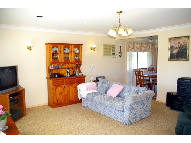 183 Aldavilla Road, Aldavilla NSW 2440