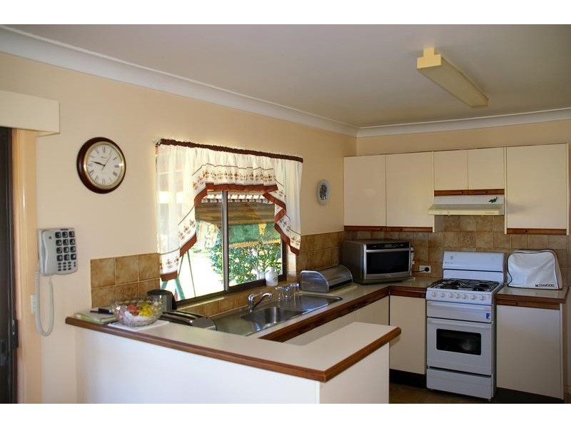 183 Aldavilla Road, Aldavilla NSW 2440