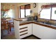 183 Aldavilla Road, Aldavilla NSW 2440