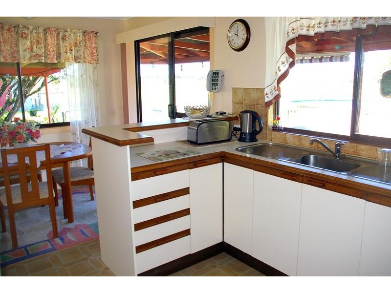 183 Aldavilla Road, Aldavilla NSW 2440