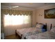 183 Aldavilla Road, Aldavilla NSW 2440