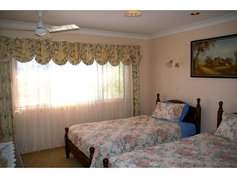 183 Aldavilla Road, Aldavilla NSW 2440