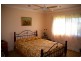 183 Aldavilla Road, Aldavilla NSW 2440