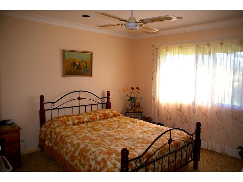 183 Aldavilla Road, Aldavilla NSW 2440