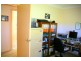 183 Aldavilla Road, Aldavilla NSW 2440