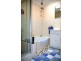 183 Aldavilla Road, Aldavilla NSW 2440