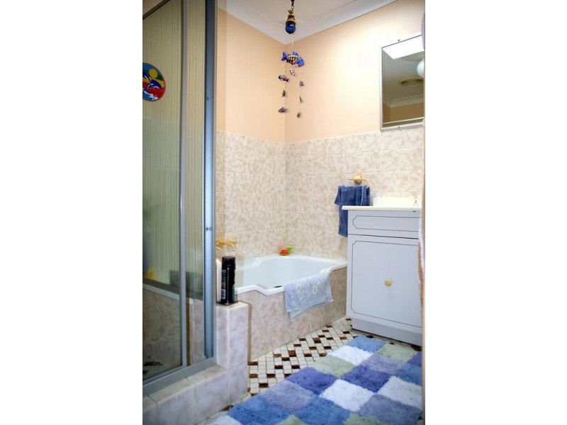 183 Aldavilla Road, Aldavilla NSW 2440