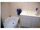 183 Aldavilla Road, Aldavilla NSW 2440