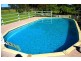 183 Aldavilla Road, Aldavilla NSW 2440