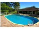 183 Aldavilla Road, Aldavilla NSW 2440