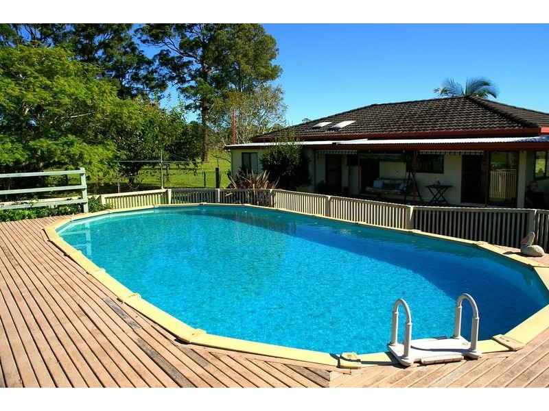 183 Aldavilla Road, Aldavilla NSW 2440