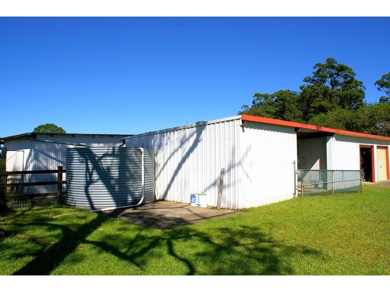 183 Aldavilla Road, Aldavilla NSW 2440