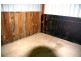 183 Aldavilla Road, Aldavilla NSW 2440