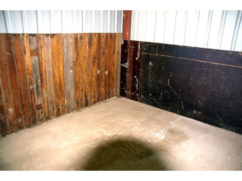 183 Aldavilla Road, Aldavilla NSW 2440