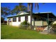 84 Broughton St, Kempsey NSW 2440