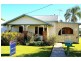 84 Broughton St, Kempsey NSW 2440