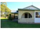 84 Broughton St, Kempsey NSW 2440