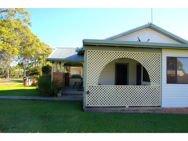 84 Broughton St, Kempsey NSW 2440