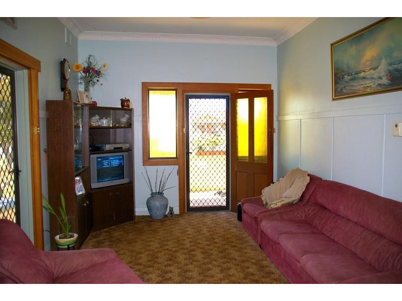 84 Broughton St, Kempsey NSW 2440