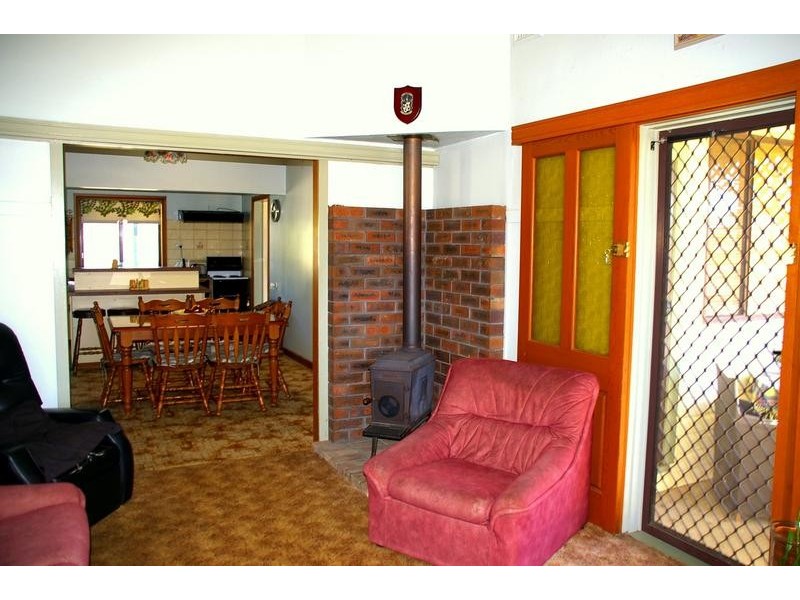 84 Broughton St, Kempsey NSW 2440