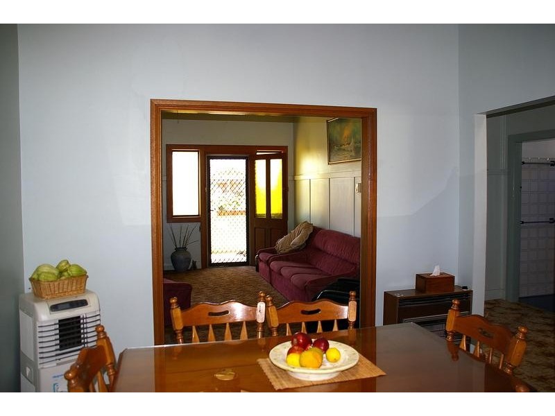 84 Broughton St, Kempsey NSW 2440