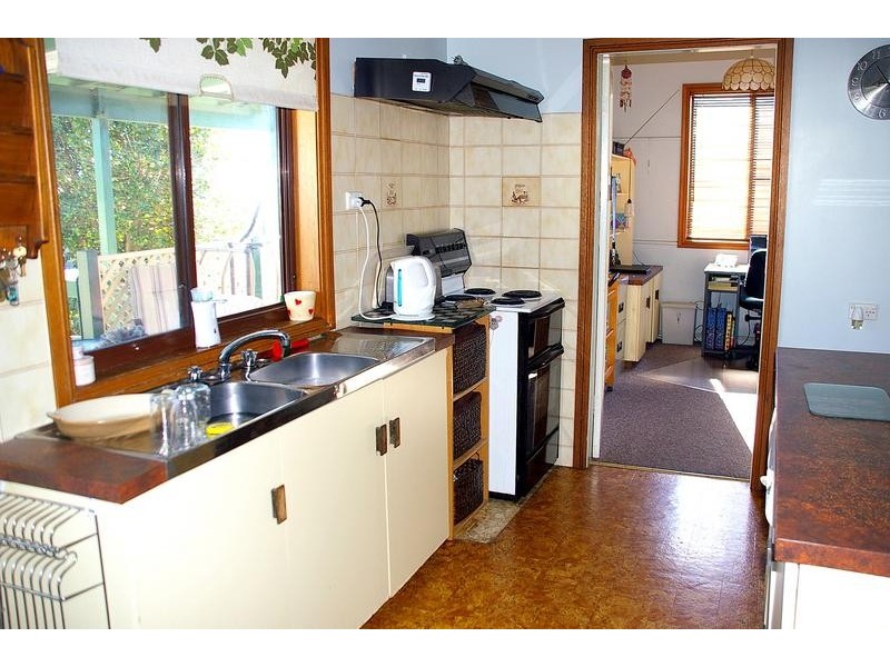 84 Broughton St, Kempsey NSW 2440