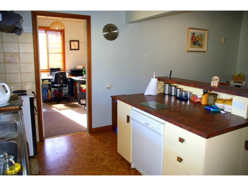 84 Broughton St, Kempsey NSW 2440