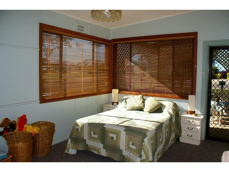 84 Broughton St, Kempsey NSW 2440