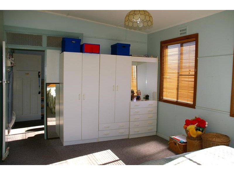 84 Broughton St, Kempsey NSW 2440