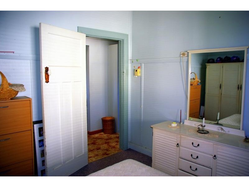 84 Broughton St, Kempsey NSW 2440