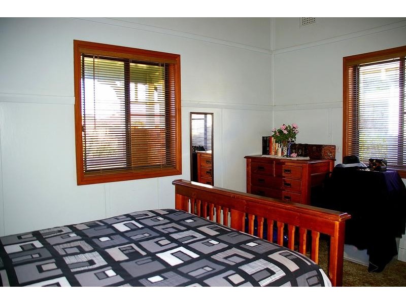 84 Broughton St, Kempsey NSW 2440