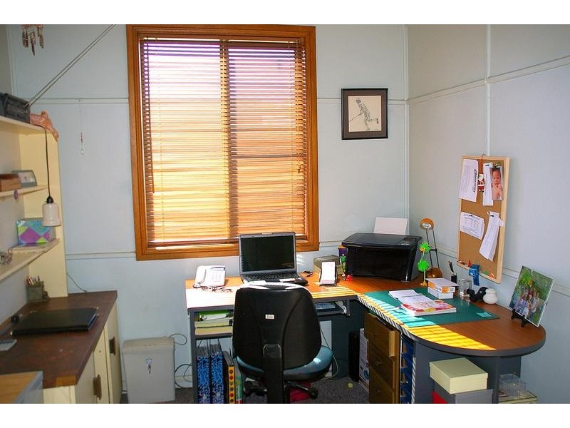 84 Broughton St, Kempsey NSW 2440