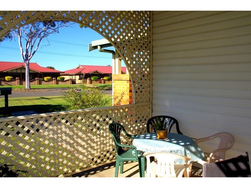 84 Broughton St, Kempsey NSW 2440