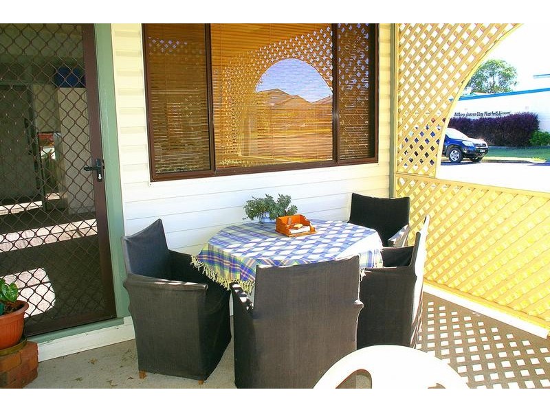 84 Broughton St, Kempsey NSW 2440