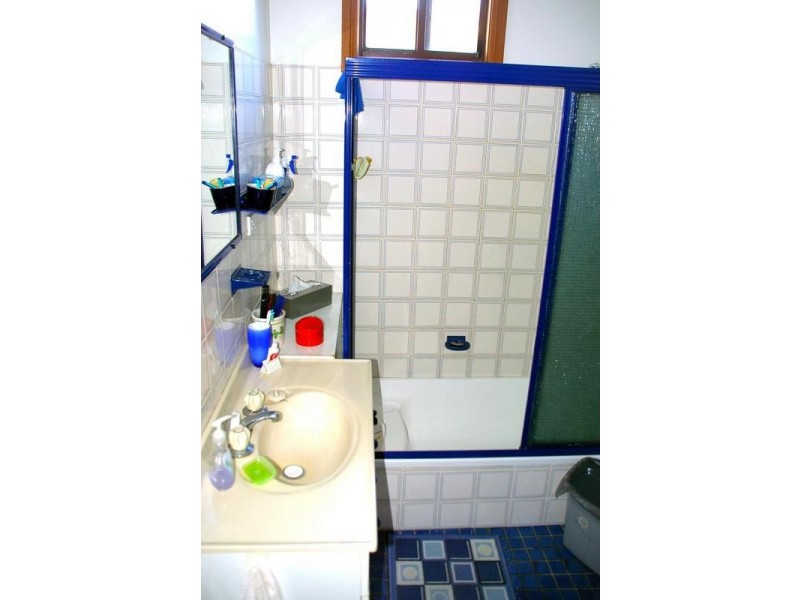 84 Broughton St, Kempsey NSW 2440