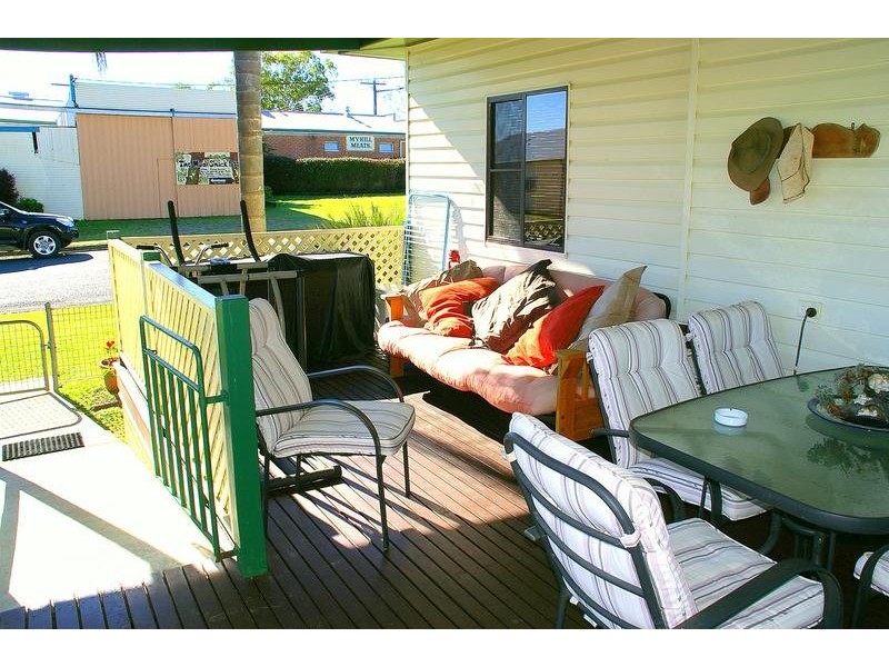 84 Broughton St, Kempsey NSW 2440