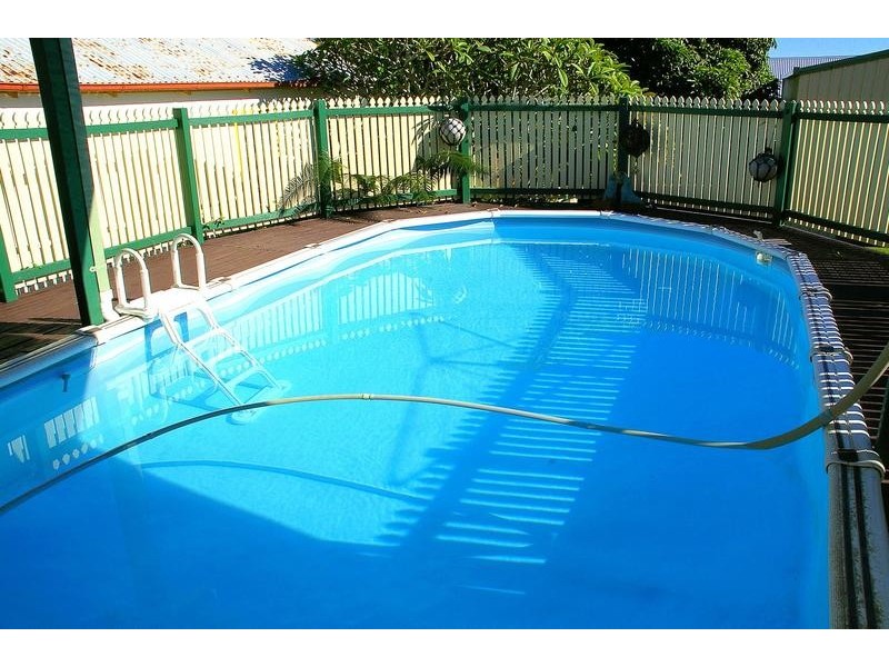 84 Broughton St, Kempsey NSW 2440