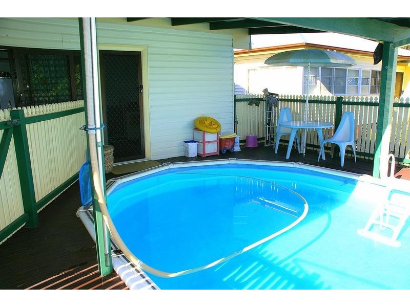 84 Broughton St, Kempsey NSW 2440