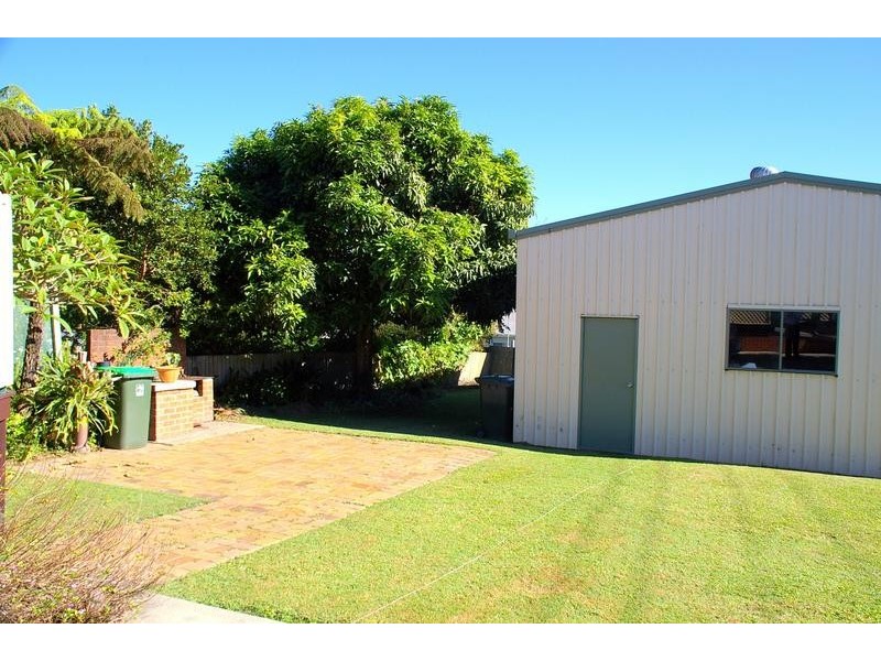 84 Broughton St, Kempsey NSW 2440
