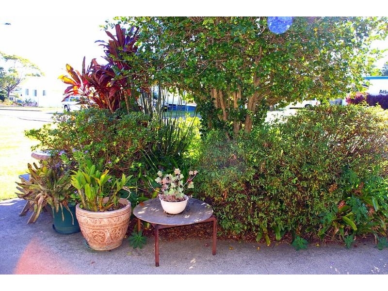 84 Broughton St, Kempsey NSW 2440