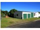 84 Broughton St, Kempsey NSW 2440