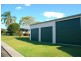 84 Broughton St, Kempsey NSW 2440