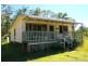 123C Wortley Drive, Crescent Head NSW 2440