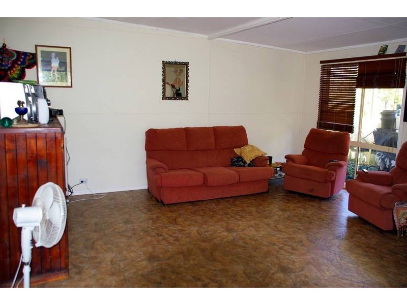 123C Wortley Drive, Crescent Head NSW 2440